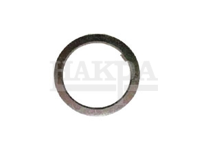 3603560052
070952075103-MERCEDES-WASHER (WHEEL LOCKING)